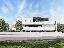 Appartamento 175 mq, 3 camere, zona Villafranca Padovana