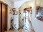 Appartamento 148 mq, soggiorno, 3 camere, zona Centro Storico