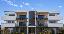 Appartamento 164 mq, 3 camere, zona Istrana - Centro