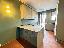 Appartamento 100 mq, 2 camere, zona Corso Milano