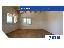 Villa 140 mq, 2 camere
