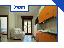 Appartamento 40 mq, 2 camere, zona Rosolina Mare