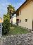 Casa singola, soggiorno, 3 camere, zona Villatora