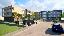 Appartamento 130 mq, 3 camere, zona Vigodarzere