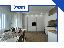 Appartamento 111 mq, 2 camere, zona Sottomarina