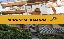 Appartamento 118 mq, 3 camere