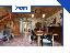 Casa singola 380 mq, soggiorno, 4 camere, zona Stoner
