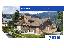 Villa 290 mq, 3 camere