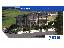 Bifamiliare 180 mq, 3 camere