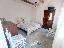 Appartamento 100 mq, soggiorno, 2 camere, zona Crocefisso