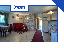 Appartamento 90 mq, soggiorno, 2 camere, zona Cesuna