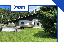 Bifamiliare 220 mq, soggiorno, 4 camere