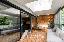 Appartamento 143 mq, 3 camere, zona Bressanone