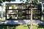 Appartamento 94 mq, 2 camere, zona Cervia Centro