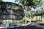 Appartamento 131 mq, 3 camere, zona Cervia Centro