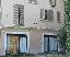 Negozio 95 mq, zona Rodengo - Saiano - Centro