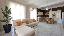Appartamento 130 mq, 2 camere, zona Milazzo - Centro