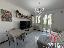 Appartamento 60 mq, 2 camere, zona Mogliano Veneto