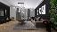 Appartamento 128 mq, soggiorno, 2 camere