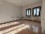 Appartamento 120 mq, soggiorno, 3 camere, zona Adria - Centro