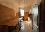Appartamento 115 mq, soggiorno, 3 camere, zona San Lazzaro