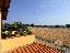Appartamento 75 mq, 2 camere