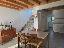 Appartamento 80 mq, zona Anconetta