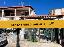 Appartamento 108 mq, soggiorno, 3 camere