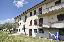 Appartamento 100 mq, soggiorno, 3 camere, zona Marchesane