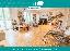 Appartamento 261 mq, soggiorno, 4 camere