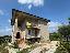 Appartamento 110 mq, soggiorno, 3 camere