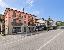 Appartamento 115 mq, soggiorno, 3 camere