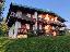 Casa a schiera 95 mq, soggiorno, 2 camere, zona Sacello