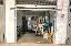 Posto auto 17 mq