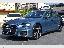 AUDI A6 Avant 50 3.0 TDI qu. tipt. Bus. Des.