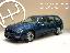 VOLKSWAGEN Passat Var. 2.0 TDI 122 CV EVO DSG Bus.