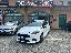 FORD Fiesta 1.0 Ecob. Hybrid 125 5p. ST-Line
