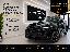AUDI Q5 SPB TDi S tronic quattro S line ed. TETTO APRIB.