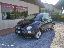 FIAT 500 1.2 Cult