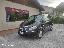 LANCIA Musa 1.4 Platinum