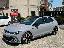 VOLKSWAGEN Golf 2.0 TDI GTD DSG
