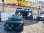OPEL NUOVA Corsa Edition 1.2 100CV MT6 - MY26 CON CATENA