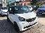SMART fortwo 70 1.0 twinamic Passion