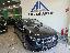 MERCEDES-BENZ A 200 d Automatic Premium Plus AMG Line