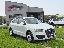 AUDI Q3 2.0 TDI Business