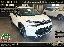 CITROEN C3 Aircross BlueHDi 120 S&S EAT6 Feel