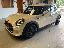 MINI Mini One 5 porte