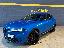 ALFA ROMEO Tonale 1.5 130CV MHEV DDCT7 Ed. Speciale