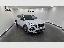 PEUGEOT 2008 PureTech 100 S&S Allure