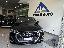 AUDI Q3 SPB 40 TDI qu. S tr. S line edition